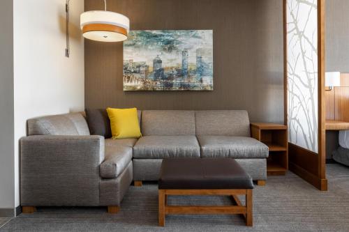 Hyatt Place Atlanta Centennial Park Image