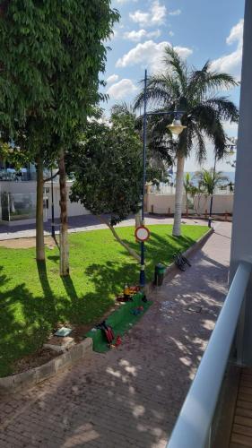 Playa De Mogan La Puntilla by El Sirocco