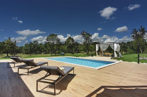 Radola Residence – Photos 3