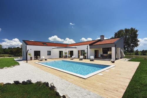 Radola Residence – Photos 2