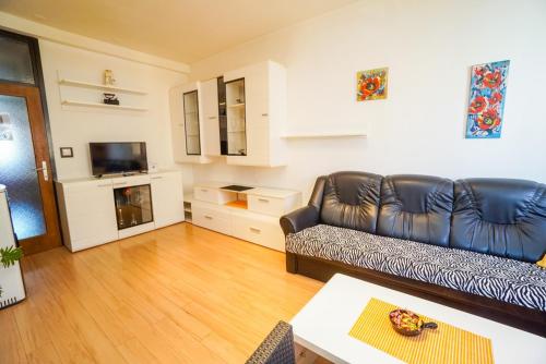 Apartment Jasna