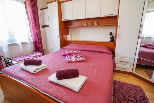 Apartment Jasna