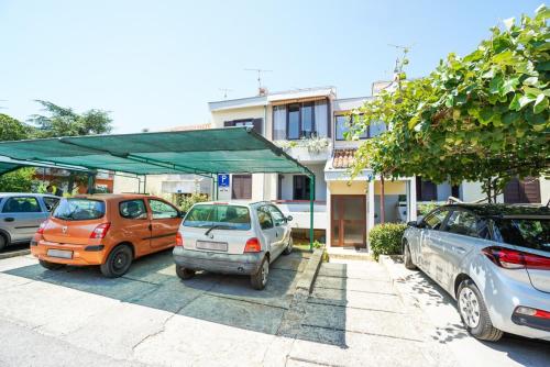 Apartment Jasna