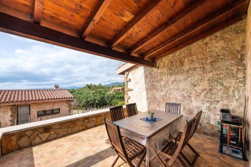 Villa Ginepro – Photos 3