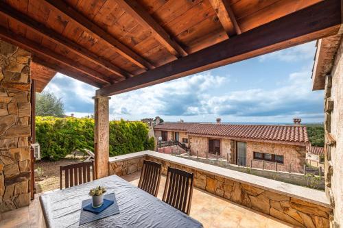 Villa Ginepro – Photos 2