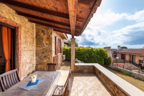 Villa Ginepro – Photos 4