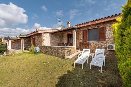 Villa Ginepro – Photos 5