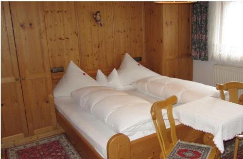 Pension Edelweiss – Photos 3