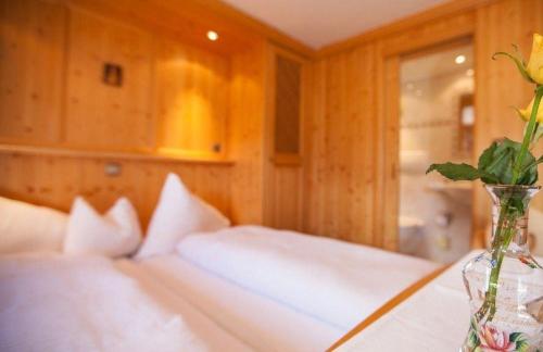 Pension Edelweiss – Photos 2