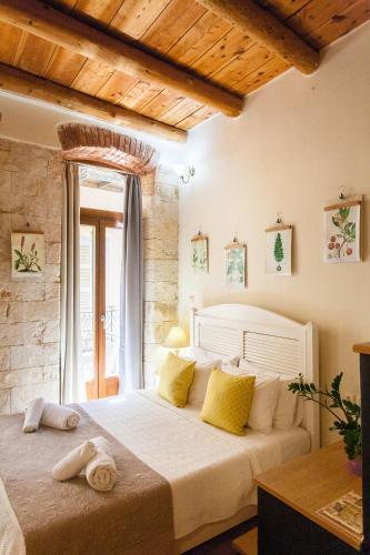 Charming Studio in the Old Town