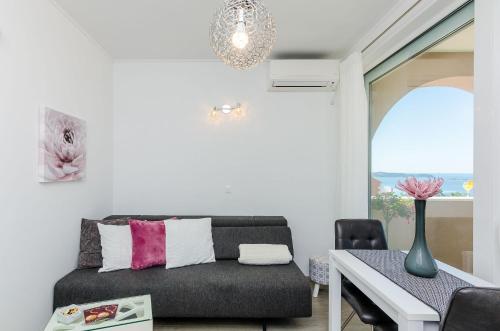 Adriatic Sunny Apartments
