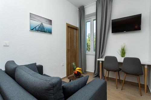 Apartments San Leopoldo