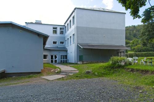 Gallery image of Ośrodek WOJKÓW Kowary koło Karpacza in Kowary