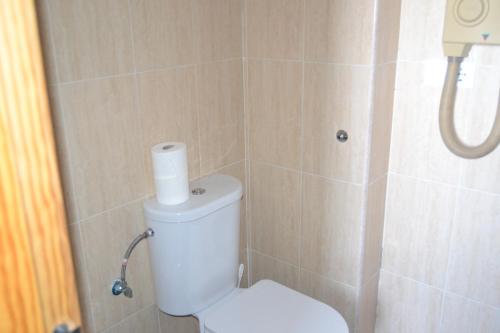 Apartments Monte Gorbea I 2/4 Pax Asn, Sierra Nevada, Spain ...