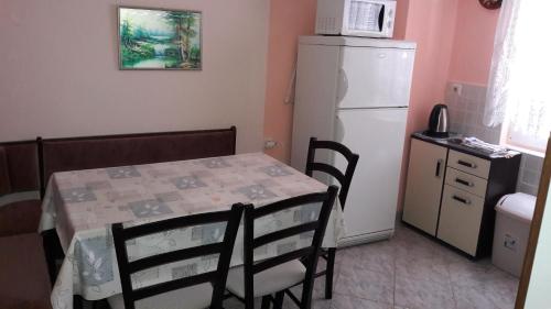 Apartment Ana – Photos 3