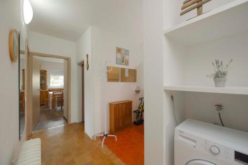 Φωτογραφία από το άλμπουμ του Apartments Rikli Rodine near Bled σε Rodine