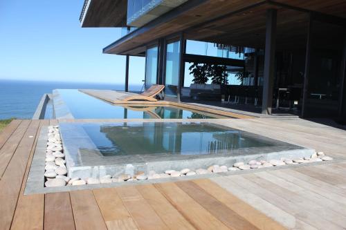 Pezula Heaven Can Wait – Photos 2