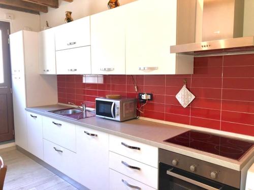 San Rocco apartment – Photos 3