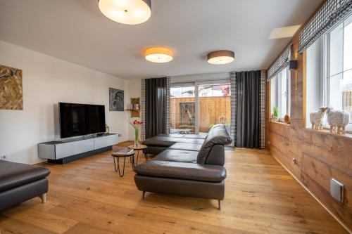 Chalet Gretl – Fotografije 2