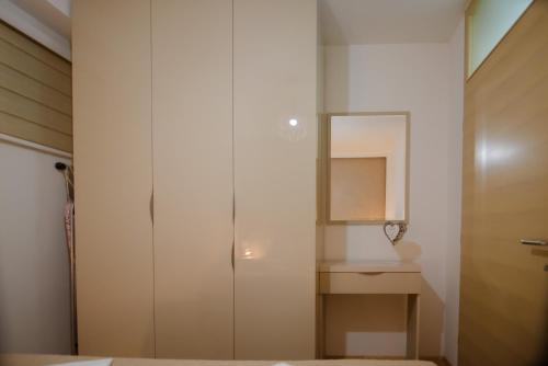 Apartment Lulu photo 3