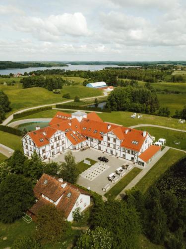 Narie Resort & SPA – Photos 4