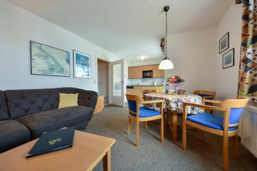 (69) Haus Miramar 31