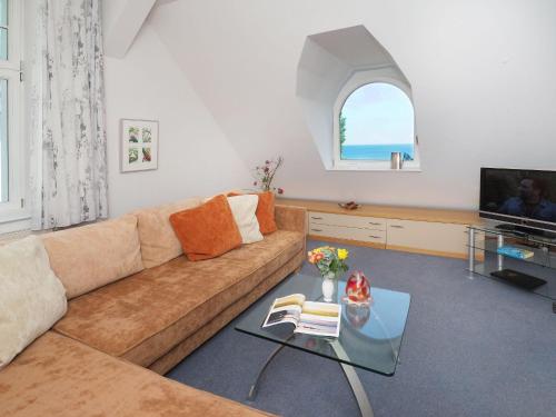 (85) Villa Annelies 02