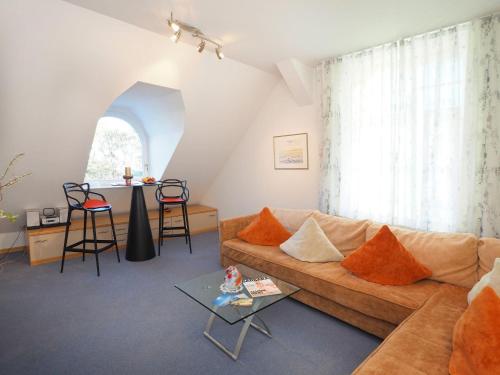 (86) Villa Annelies 03