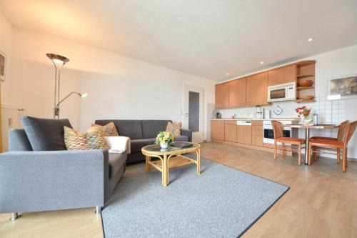 (67a) Haus Miramar 25