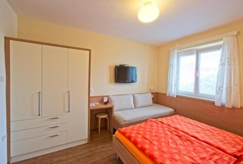 ピランにあるSea View Guesthouse Oparaのギャラリーの写真