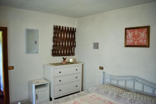 Gallery image of Casa Titina Riposo e Relax nella campagna toscana in Pratovecchio
