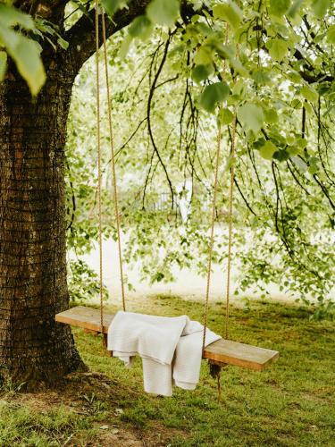 Narie Resort & SPA – Photos 5