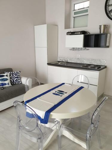 Foto Casa Bolle Ortigia 4