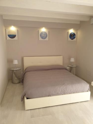 Foto Casa Bolle Ortigia 2