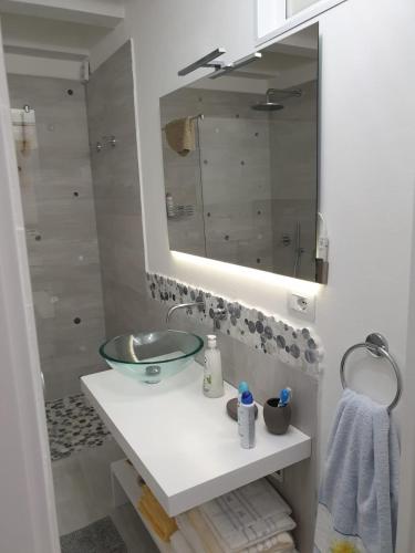 Foto Casa Bolle Ortigia 3