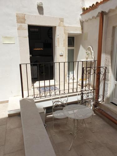 Foto Casa Bolle Ortigia 5