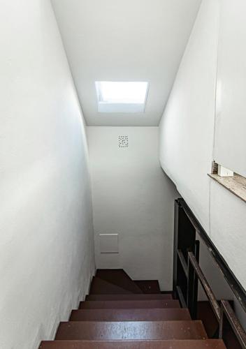 Fotografie z fotogalerie ubytování b&b fico d'india v destinaci Polignano a Mare