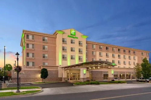 Holiday Inn Yakima by IHG in Yakima