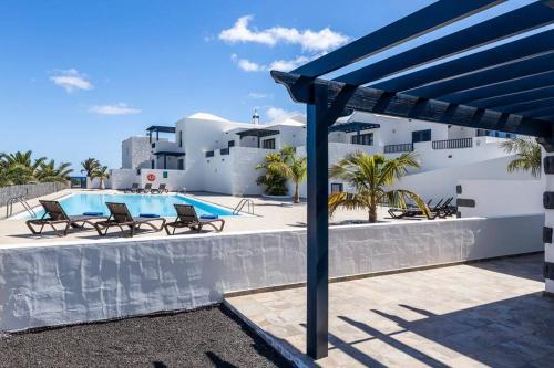 Casa Hondartza