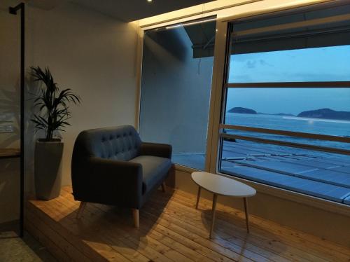 Gallery image of Porto Palio Beach Hotel in Paleo Tsifliki