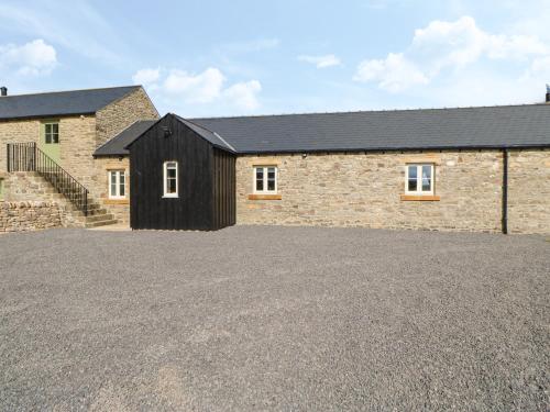 Horsley Cottage – Photos 2