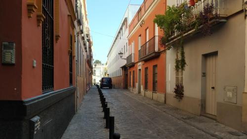 Apartamento Torres19