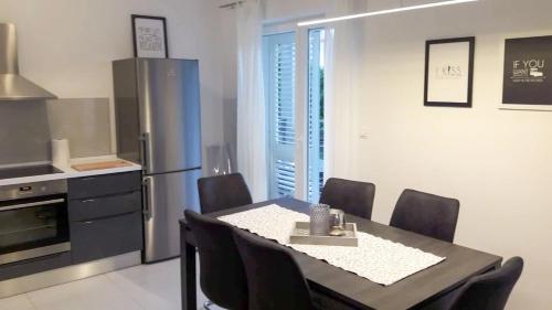 Apartman Ivana