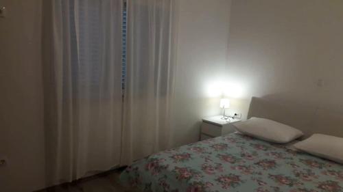 Apartman Ivana