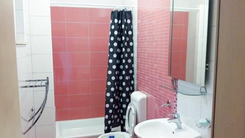 Apartman Ivana