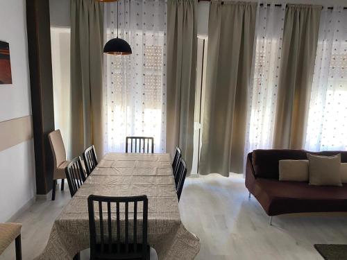 Apartamentos Turia photo 143