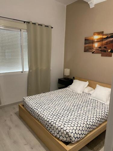 Apartamentos Turia photo 127