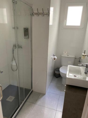 Apartamentos Turia photo 163