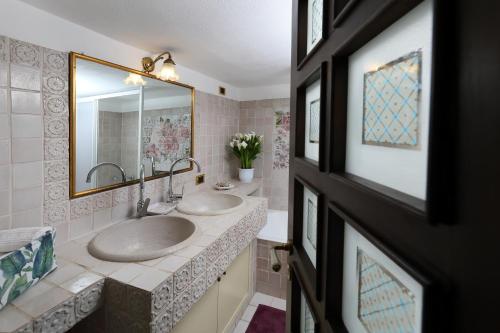 Casa Letizia photo 3