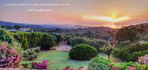 I Mirti B&B – Photos 4